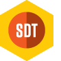 SDT icon