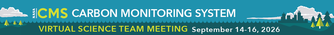 meeting banner